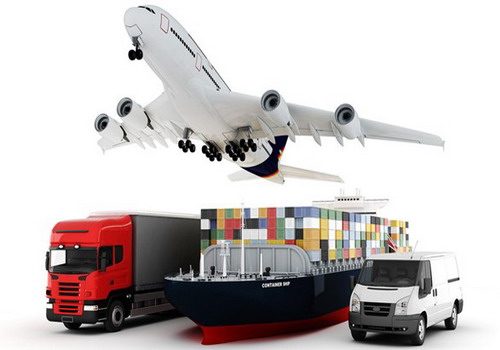 ��ʽ����
								